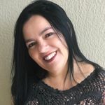 Val Nielsen - @nielsen.val - Instagram