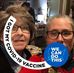 Val Nielsen - Facebook