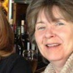 Val Nielsen - @supergrandma1111 - Instagram