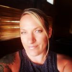 Val Nielsen - @valn1908 - Instagram