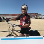 Val Nielsen - @val_nielsen - Instagram