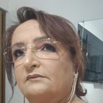 Val Nielsen - @valnielsen.vn - Instagram