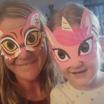 Val Nielsen - @quirky.81 - Instagram