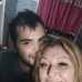 Valeria Nielsen - Facebook