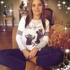 Valerie Nielsen - @valynielsen - TikTok