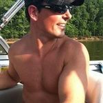 Valiant Nielsen - @valnielsen285 - Instagram