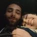 Valimir Nielsen - Facebook