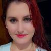 Valquíria A. Nielsen - @valquiria_a_nielsen_654 - TikTok