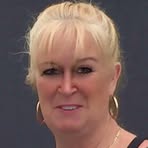 Val Parnell - Facebook