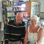 Val Parnell - Facebook