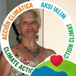 Val Parnell - Facebook