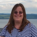 Val Parnell - Facebook