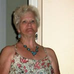 Val Parnell - Facebook