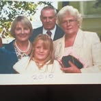 Val Parnell - Facebook