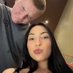 Val - @val.parnell - Instagram