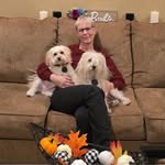 Valery Parnell Roberts - @valeryparnellroberts - Instagram