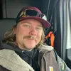 outtzdoggiedog - @valpeterson8 - TikTok