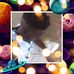 Peterson Valmir - Facebook