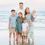 Val Kikkert Peterson - @vkpeterson - Instagram