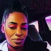 Val Peterson331 - @valpeterson1 - TikTok