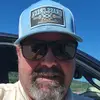 Val Peterson - @cv6forever - TikTok