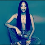 Val Peterson - @houseoffameafrica - Instagram