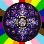 Val Peterson - @shortattentionspanhobbies - Instagram