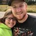 Val Peterson - Facebook