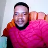 Val peterson 33 - @val.peterson.33 - TikTok