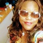 Val Peterson - @valpeterson3886 - Instagram
