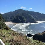 val peterson - @val607370 - Instagram