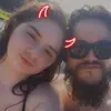Val Peterson - @val.peterson0 - TikTok