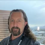 Val Peterson - @vk_peterson - Instagram