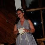 Val Peterson - @blanch384 - Instagram