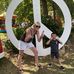 Val Peterson - Facebook