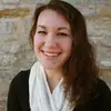 Val Peterson - @val.peterson - TikTok