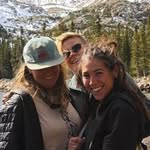Val Peterson - @very_le_tired - Instagram