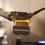 Val Peterson - @hawkeye_666 - Instagram