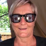 Val Peterson - @val_peterson.3511 - Instagram