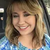 Val Peterson - @upsidedownvibesonly - TikTok