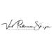 Val Peterson Photography, LLC - Facebook