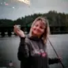 Valerie Peterson - @val77peterson - TikTok