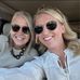 Valerie Peterson - Facebook