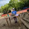 valpeterson576 - @valpeterson576 - TikTok