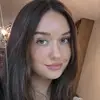 valpeterson - @valpetersonn - TikTok