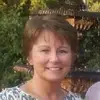 valpeterson@mchsi.com - @valpetersonmchsi - TikTok