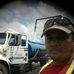 Phillips Valle - Facebook