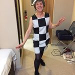 Val Phillips - @valphillips4170 - Instagram