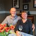 Val Phillips - Facebook