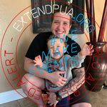 Val Phillips - @socal_1313 - Instagram